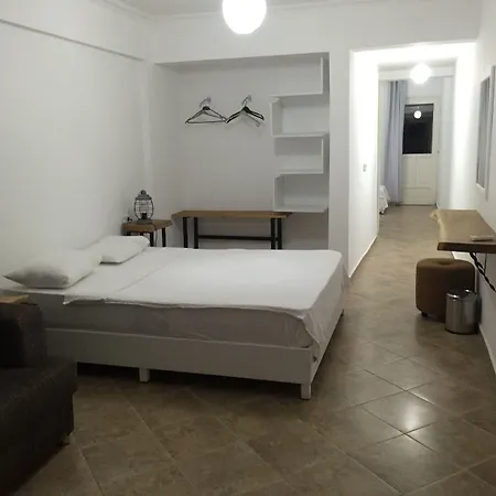 Pataros Patara
