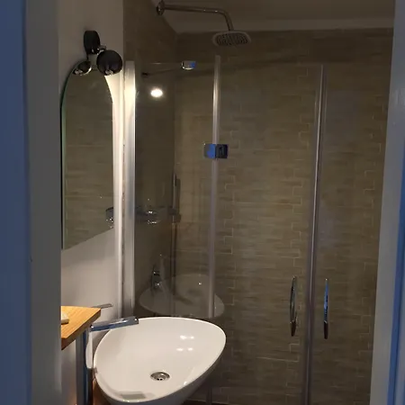 Pataros Hotel Patara