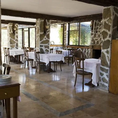 Pataros 2* Patara
