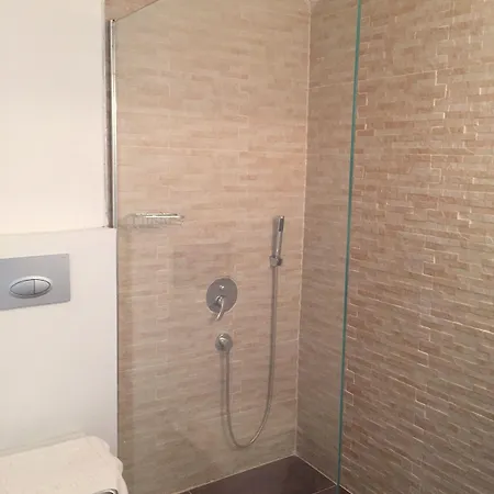 Pataros Hotell Patara