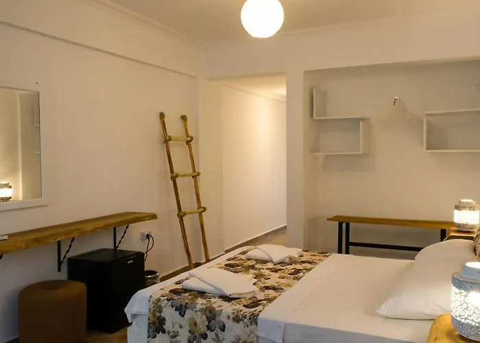 Szálloda Pataros 2*